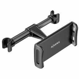 AISENS MSC1P-107